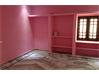 5 BHK Residential Independent house for Sale